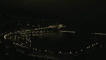Задник до фильму"Чоловік і жінка" #533787