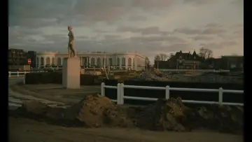 Задник до фильму"Чоловік і жінка" #883370
