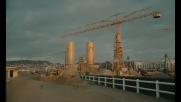 Задник до фильму"Чоловік і жінка" #883372