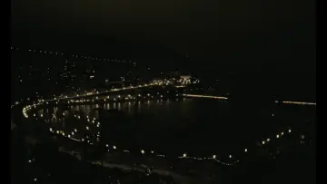 Задник до фильму"Чоловік і жінка" #883385