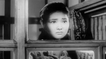 Задник до фильму"けんかえれじい" #765007