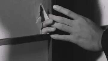 Задник до фильму"けんかえれじい" #765010