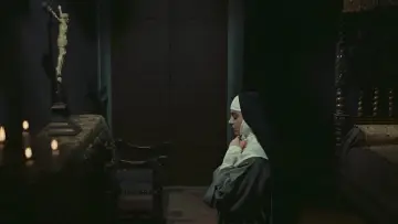 Задник до фильму"La Religieuse" #1125218