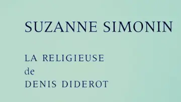 Задник до фильму"La Religieuse" #1125231