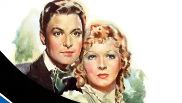 Задник до фильму"Goodbye, Mr. Chips" #1065136