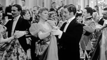 Задник до фильму"Goodbye, Mr. Chips" #1065139
