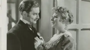 Задник до фильму"Goodbye, Mr. Chips" #423322