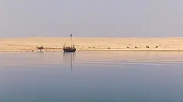 Задник до фильму"Odissea" #1165100