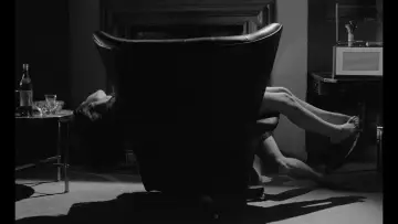 Задник до фильму"The Servant" #1041225
