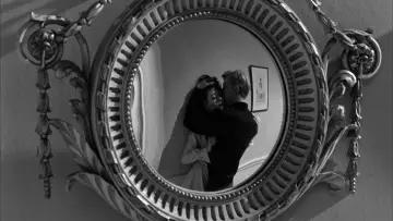 Задник до фильму"The Servant" #1041255
