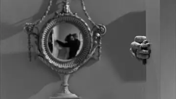 Задник до фильму"The Servant" #1041256