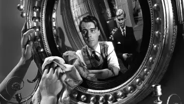 Задник до фильму"The Servant" #402883