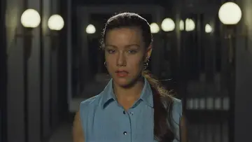 Задник до фильму"Демони 2" #407860