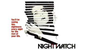 Задник до фильму"Night Watch" #1107795