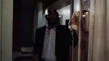 Задник до фильму"Nightmare" #1059890