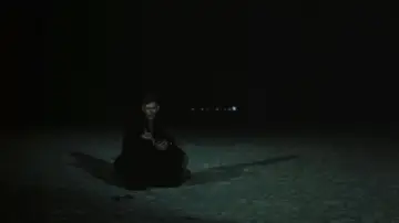 Задник до фильму"Nightmare" #1059905