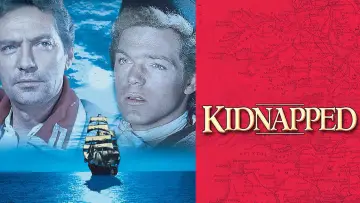 Задник до фильму"Kidnapped" #1135489