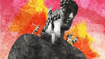 Задник до фильму"Il colosso di Rodi" #1014603