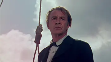 Задник до фильму"The Hanging Tree" #397986