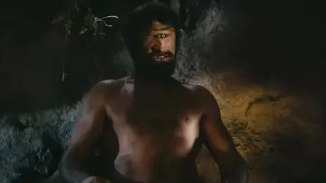 Задник до фильму"Ulisse" #1160433
