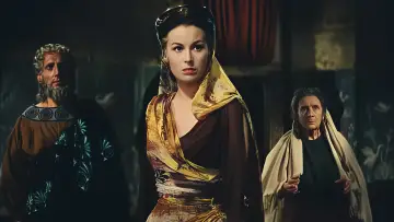 Задник до фильму"Ulisse" #1160434