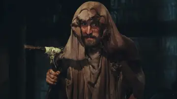 Задник до фильму"Ulisse" #1160436