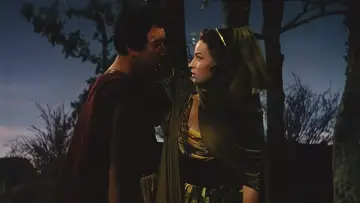 Задник до фильму"Ulisse" #1160437