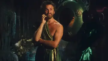Задник до фильму"Ulisse" #1160439