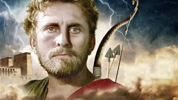 Задник до фильму"Ulisse" #633780