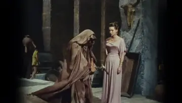 Задник до фильму"Ulisse" #973704