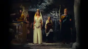 Задник до фильму"Ulisse" #973705