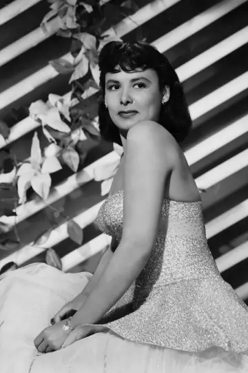 Ziegfeld Follies