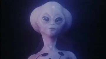 Задник до фильму"Roswell" #705154