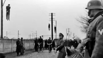 Задник до фільму "Покоління" #1136343