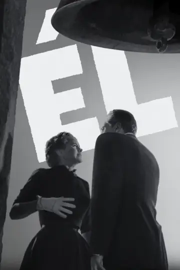 Él