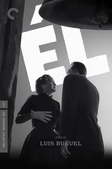 Él