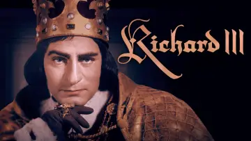 Задник до фильму"Richard III" #1134458