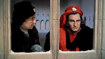 Задник до фильму"Richard III" #1134459