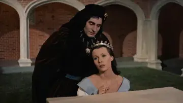 Задник до фильму"Richard III" #1134460