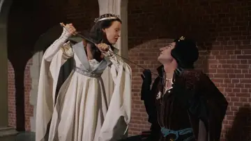 Задник до фильму"Richard III" #1134461