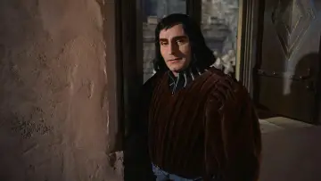 Задник до фильму"Richard III" #500023
