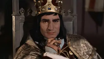 Задник до фильму"Richard III" #500025