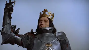 Задник до фильму"Richard III" #500026