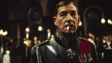 Задник до фильму"Richard III" #500027