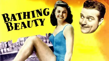 Задник до фільму "Bathing Beauty" #970212
