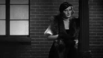 Задник до фільму "Ladies They Talk About" #1899500