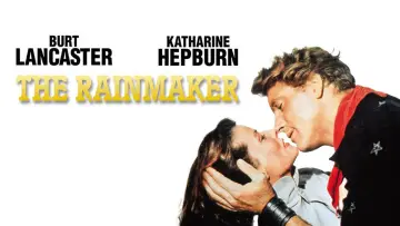 Задник до фільму "The Rainmaker" #1854713