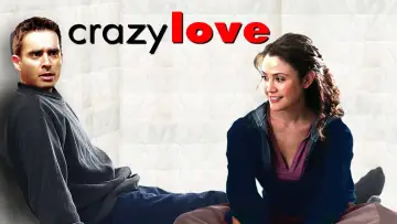 Задник до фильму"Crazylove" #497553