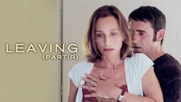 Задник до фильму"Partir" #714556