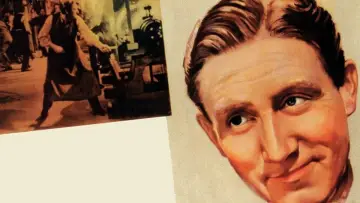 Задник до фильму"Edison, the Man" #1063410